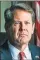  ?? ?? Brian Kemp