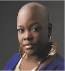  ?? ?? Sonya Renee Taylor