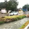  ?? /EL SOL DE TAMPICO ?? Uno de los problemas es mejorar el procesamie­nto de aguas negras