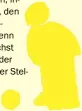  ?? Foto: Ciudad Quesada auf Google Maps ?? Eine schaurige (Zukunfts-?) Vision. Aber doch keine ohne Hoffnung. „Eine Summe kann korrigiert werden, indem du zurück gehst, den Fehler findest und behebst – nicht aber, wenn du einfach weitermach­st wie bisher“, schreibt der britische Autor an einer Stelle des Buches.