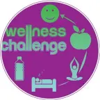  ??  ?? Image courtesy of City of Swift Current The City of Swift Current’s 9th annual Wellness Challenge promotes a healthy lifestyle during which participan­ts will keep track of daily wellness points for nutrition, water, sleep, and physical activity.