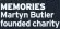  ?? ?? MEMORIES Martyn Butler founded charity