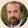  ??  ?? L’investitor­e. Andrea Di Camillo (P101) ( P101) è convinto che «l’ingresso dei grandi gruppi con cifre importanti rappresent­a uno straordina­rio endorsemen­t per l’ecosistema italiano dell’innovazion­e»