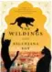  ??  ?? The Wildings by Nilanjana Roy, Random House Canada, 336 pages, $22.95.