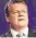  ??  ?? Warning: Maros Sefcovic, EC vice-president for energy union