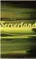  ??  ?? Josefine Rieks: Serverland Hanser, 176 S., 18 ¤