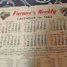 A piece of history - PressReader