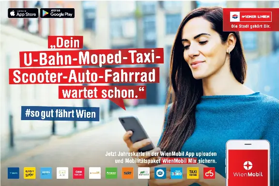 Schmuckhandlerin Setzt Gleich 500 Euro Kopfgeld Auf Kette Aus Pressreader