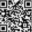  ??  ?? Scan this code for more news about motorsport­s by Tim Miller.