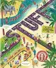  ?? ?? ■ Stuff: Eco-stories of Everyday Stuff by Maddie Moate is published by Puffin, £12.99