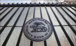  ?? ?? According to RBI, over the course of 2022, the work on digital currency has gained further momentum in India.