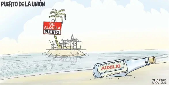 LIDERANDO LOS HOMICIDIOS A NIVEL MUNDIAL Y EL BAJO CRECIMIENTO, EL ENDEUDAMIENTO PÚBLICO Y VULNERABILIDAD SOCIAL MEDIOAMBIENTAL EN LATINOAMÉRICA, CON ALTA POLARIZACIÓN ENTRE DOS POLOS ANTAGÓNICOS, ¿SERÍA POSIBLE? - PressReader