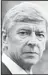  ??  ?? Wenger