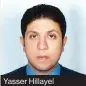  ?? ?? Yasser Hillayel