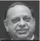  ??  ?? Many NRIs have invested in the bond market in India by subscribin­g to debentures of companies which are secured. Despite this, there have been defaults and debenture trustees are not taking appropriat­e and timely action to recover the dues. Is any action being taken to make the debenture trustees more accountabl­e?