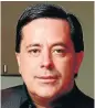  ??  ?? AMBITION: Steinhoff CEO Markus Jooste has plans