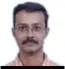  ??  ?? Ramanathan Muthaiah began his career, in the mid-90s, flirting with legacy Unix systems. After assembling a PC on a shoestring budget running Slackware on a 486 processor and getting very excited, the Unix fever has never gone away.