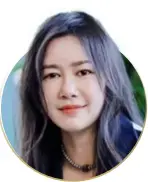  ?? ?? CATHRYN XU FOUNDER & CEO DINGHUI