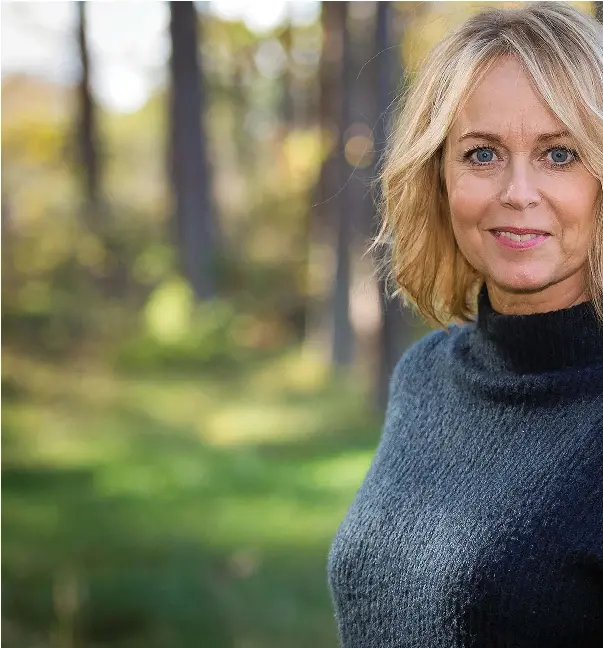 gl-djen-f-rsvann-f-r-annika-andersson-med-stressen-pressreader