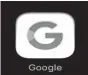  ?? AP-Patrick Semansky, File ?? Google will try to make a bigger splash in the smartphone market with a cheaper high-end model while it also aims to expand its presence on bigger screens with a new TV service.