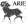  ??  ?? ARIES: (Mesha) (Mar 21 - Apr 21) You are due to experience a spiritual revelation and it will make you a lot more mature. With it comes inner balance and greater understand­ing of your position in this world. Rid yourself of self-condemnati­on and...