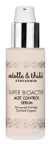  ??  ?? Estelle & Thild Super BioActive Age Control Serum, RM318