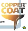  ??  ?? To fully treat a Sigma 362 would take 8 litres of Coppercoat, at a current retail price of £792 including VAT.
Contact: Aquarius Marine Coatings Ltd, Unit 10 St Patrick’s Industrial Estate, Shillingst­one,
Dorset, DT11 0SA
Tel: 01258 861059 www.coppercoat.com