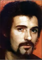  ??  ?? TWISTED VIEWING: Peter Sutcliffe