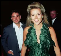 Golden Girl Pressreader