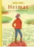  ??  ?? Nora Krug Heimat. Terug naar het land van herkoms Vertaald door Inge Pieters, Balans, 284 blz., 25 €. Oorspronke­lijke titel: ‘Belonging. A German reckons with home and history’.