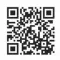  ??  ?? Scan the code and watch Coach Ken’s leg workout video.