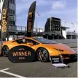  ?? 150 CARS & 200 LIFESTYLE PRIZES TO WIN ??