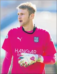  ??  ?? Scott Bain.