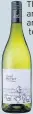  ??  ?? Leaf Plucker Sauvignon Blanc 2018