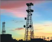  ?? MINT ?? Further pressure on telcos to pay the dues may also hurt the investment climate in the country, and the forthcomin­g roll-out of 5G services.