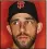  ??  ?? Madison Bumgarner was set to start opening day.