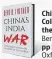  ??  ?? China’s India War: Collision Course on the Roof of the World Bertil Lintner
pp 321, ~675 Oxford University Press