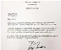 Biden strikes the write note with diplomat’s son - PressReader