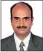  ?? Deepak Bhatt ?? Practice Head, Telecom Services at Covalense
Technologi­es
He also heads the BSS/OSS competency in the organizati­on. He is a seasoned telecom profession­al with over 16 years of experience and has been involved in various successful B&OSS...