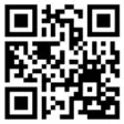  ?? ?? Scan this QR code with your mobile device to watch our video on this story.