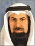  ??  ?? خالد الشليمي