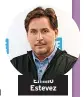  ?? ?? Emilio Estevez