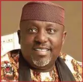  ?? ?? Okorocha