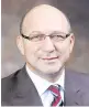  ??  ?? Trevor Manuel