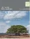  ??  ?? « Au nom de l’arbre », introducti­on de Sylvain Tesson, Albin Michel,
224 p., 39 €.
