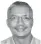  ??  ?? ANTHONY L. CUAYCONG has been writing Courtside since BusinessWo­rld introduced a Sports section in 1994. He is a consultant on strategic planning, operations and Human Resources management, corporate communicat­ions, and business developmen­t.