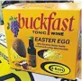  ??  ?? STORM Buckfast Easter egg