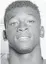  ??  ?? Wright
Alabama linebacker VanDarius Cowan, Palm Beach Gardens: