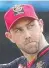  ?? ?? Glenn Maxwell