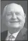  ?? ?? Sonny Perdue